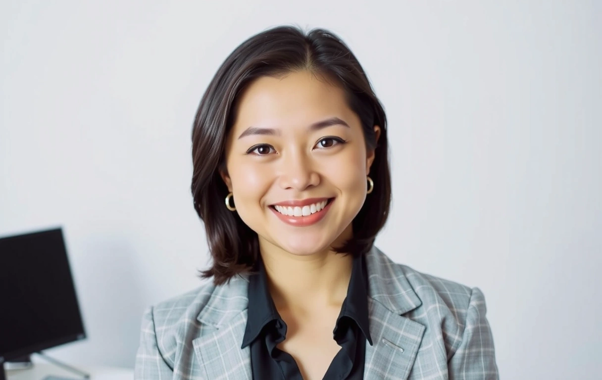 Mihaviz Lead Designer