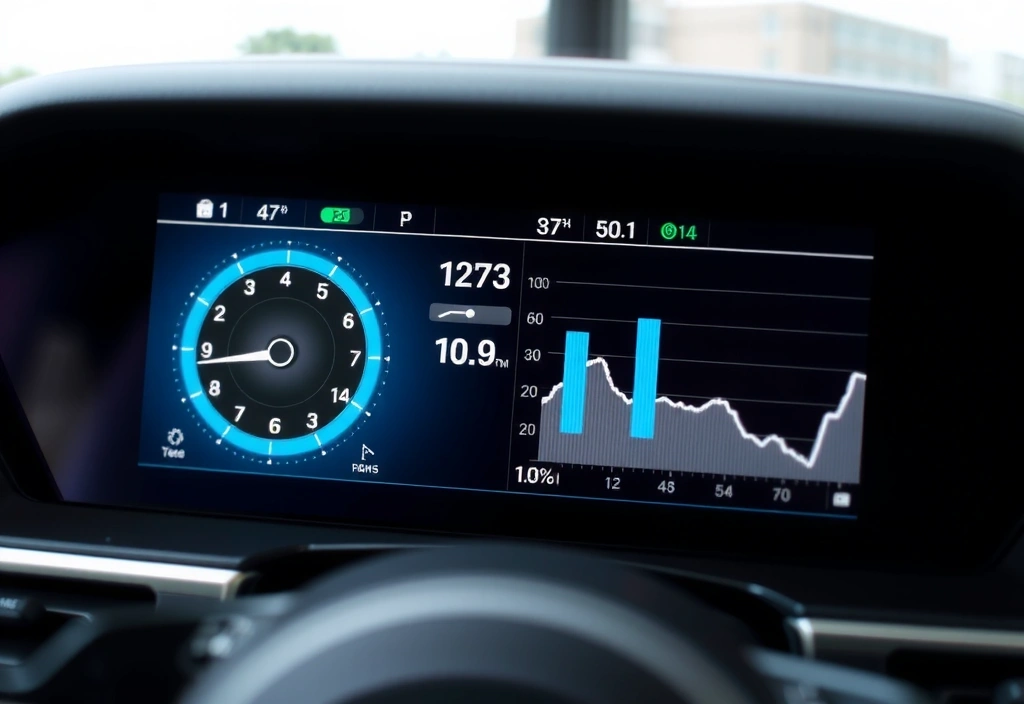 Visualization Design